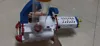 A1 Optimized Plate Layout 20260416 Update