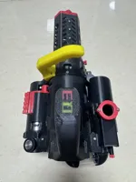 蛋仔加特林Q3-A1Mini20260416更新