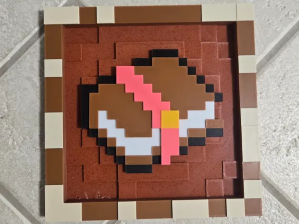https://makerworld.bblmw.com/makerworld/model/US6226b59f3215e1/design/2025-08-07_a8e35b6ca742f8.jpg