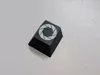 0.2mm nozzle, 0.12mm layer, 4 walls, 10% infill