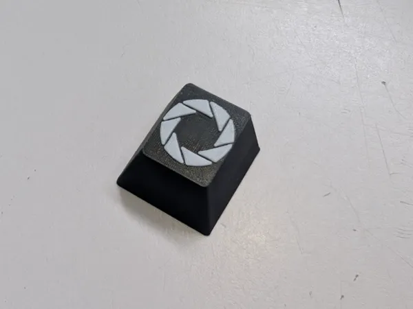 https://makerworld.bblmw.com/makerworld/model/US6227092d682ed/design/3c323996263ebf38.jpg