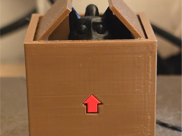 https://makerworld.bblmw.com/makerworld/model/US62270c6dc3ad9f/design/2025-02-16_2b80c0106f71b.jpg