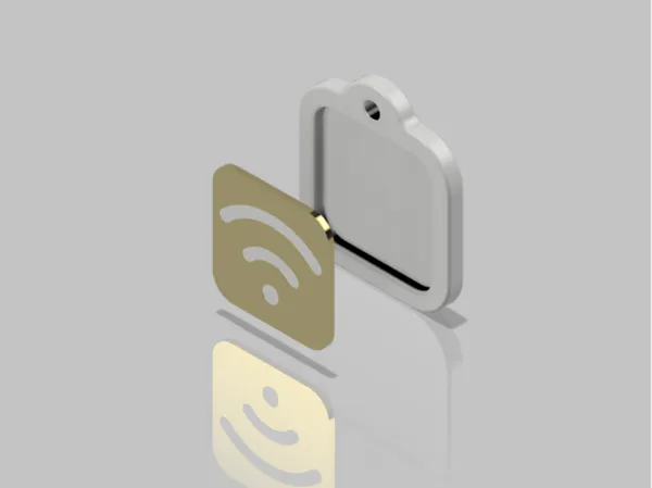 https://makerworld.bblmw.com/makerworld/model/US62270fe224c064/design/2024-10-19_c237db1ee706c.png