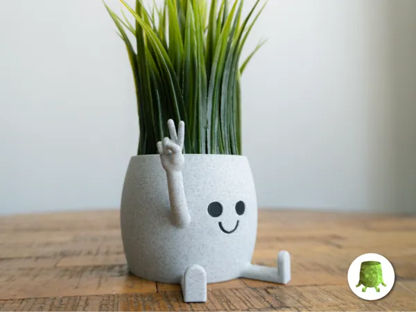https://makerworld.bblmw.com/makerworld/model/US6227296333c879/design/2025-05-18_20ca62df61742.png