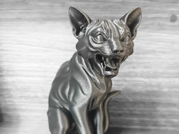 https://makerworld.bblmw.com/makerworld/model/US62274c8aa6f762/design/2025-11-21_2cb02a68b1004.jpg