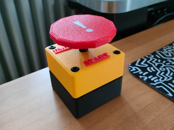 https://makerworld.bblmw.com/makerworld/model/US62278f78061a2f/design/2025-05-16_34d1bb3e77831.jpg