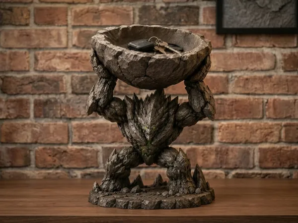 https://makerworld.bblmw.com/makerworld/model/US6227fea5e7d1e8/design/2bfdbfbdd6ea7ab1.png