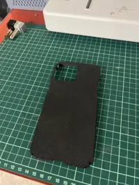 Coque pour iPhone 12 Pro Max — photo 6