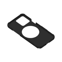 Coque pour iPhone 12 Pro Max — photo 5