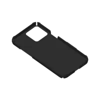 Coque pour iPhone 12 Pro Max — photo 4