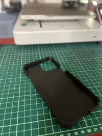 Coque pour iPhone 12 Pro Max — photo 2