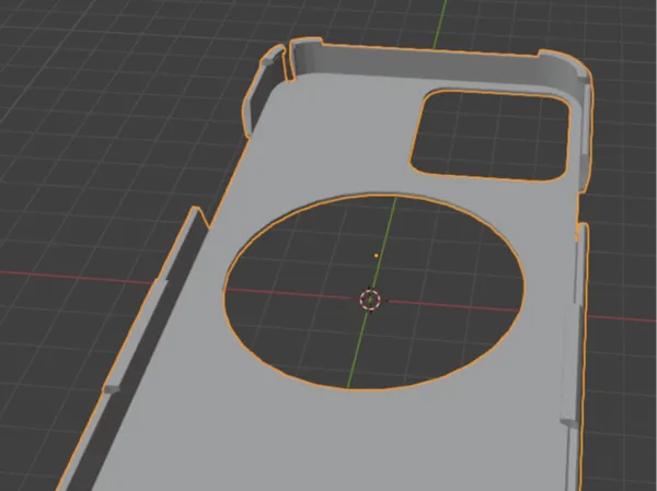https://makerworld.bblmw.com/makerworld/model/US62280cc0c06867/design/2024-08-31_0100c1ce10647.png