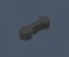 Connector