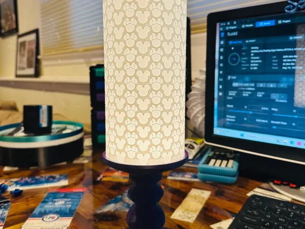 https://makerworld.bblmw.com/makerworld/model/US622862b5a00c4/design/2025-08-25_964cb50108033.jpg