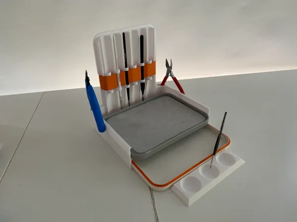 https://makerworld.bblmw.com/makerworld/model/US6228680a55742f/design/2024-05-03_10e9af130b6208.jpeg