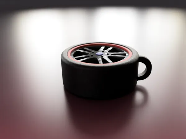 https://makerworld.bblmw.com/makerworld/model/US6228b67dde8583/design/2024-03-13_58fb31139e89a.png