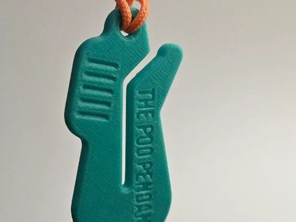 https://makerworld.bblmw.com/makerworld/model/US6228c1a85ebe13/design/2025-07-21_a5cc0aa2f083e.png