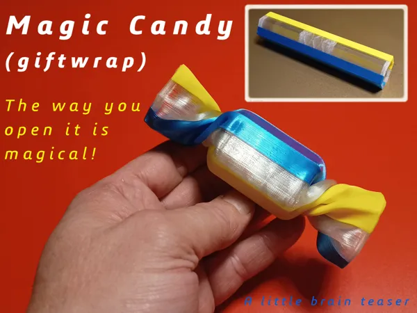 https://makerworld.bblmw.com/makerworld/model/US6228c8b4fa18cf/design/2024-04-10_79d2311392959.jpg