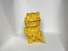 0.12mm layer, 3 walls, 8% infill