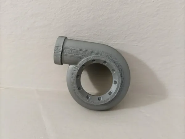 https://makerworld.bblmw.com/makerworld/model/US6229c47dea4235/design/2024-10-14_07441aece1232.jpg