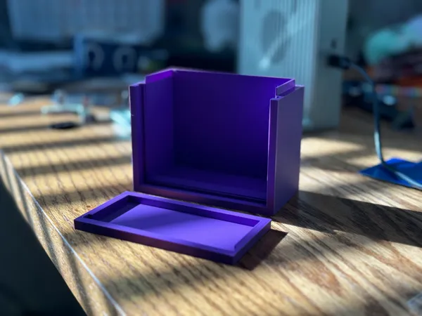 https://makerworld.bblmw.com/makerworld/model/US6229eaca70e4bc/design/2024-02-12_f63bcff49c975.jpg