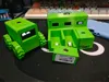 0.08mm layer, 2 walls, 15% infill