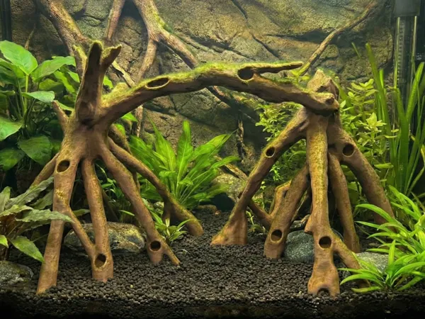https://makerworld.bblmw.com/makerworld/model/US6229f1b9a36220/design/45f0ac51bb20f097.png