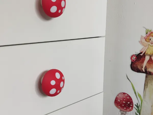 https://makerworld.bblmw.com/makerworld/model/US622a1dd58d7130/design/2025-06-08_87232f217d4fe.jpg