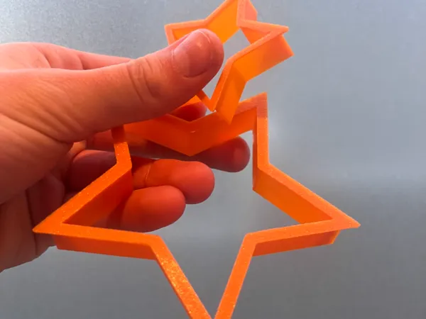 https://makerworld.bblmw.com/makerworld/model/US622aadf0f006e9/design/2024-10-22_ebb10d52944b3.jpg
