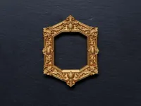 0.2mm 层高, 2 层墙, 15% 填充