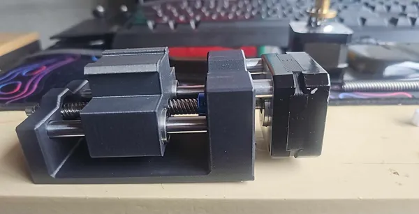 https://makerworld.bblmw.com/makerworld/model/US622b23c260cea7/design/2024-04-21_84a0b61b67374.jpg