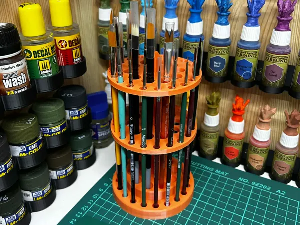 https://makerworld.bblmw.com/makerworld/model/US622b25737fda94/design/060c77007d37a5c6.jpg