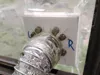 0.28mm layer, 2 walls, 15% infill
