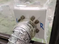 0.28mm 层高, 2 层墙, 15% 填充