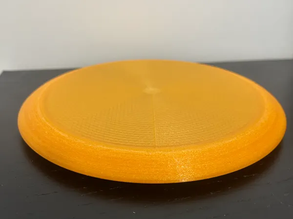 https://makerworld.bblmw.com/makerworld/model/US622b4d5c93686b/design/93bfc983cca33395.jpeg