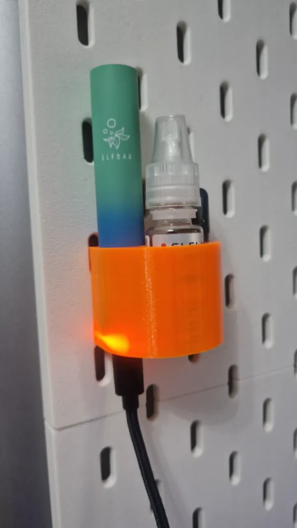 https://makerworld.bblmw.com/makerworld/model/US622b66da00cf15/design/2024-11-02_2d3fff514e107.jpg