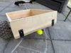 0.16mm layer, 2 walls, 10% infill