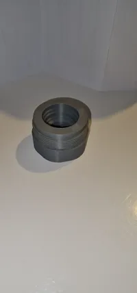 0.2mm layer, 2 walls, 100% infill