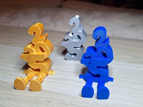 https://makerworld.bblmw.com/makerworld/model/US622c206720b7b4/design/2024-12-25_1833fdd1fa9d2.jpg
