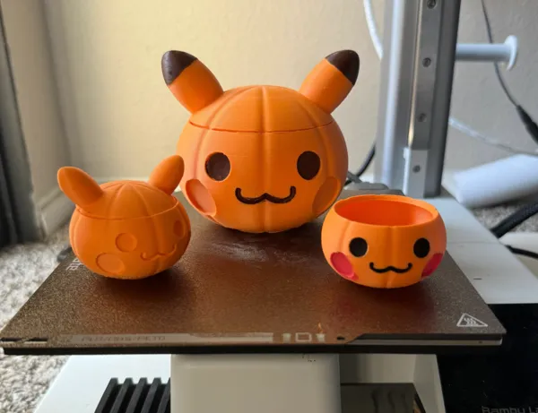 https://makerworld.bblmw.com/makerworld/model/US622c39199ad56b/design/2024-08-23_2d8d4b4854ee9.jpg