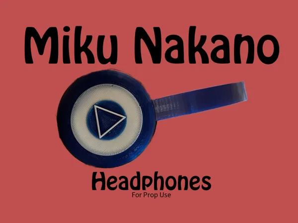 https://makerworld.bblmw.com/makerworld/model/US622c42583c68c1/design/2025-04-28_c334e0edda1868.png
