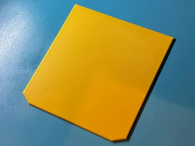 divider for Dewalt toolbox, tough system (94mm)