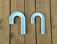 0.2mm layer, 2 walls, 100% infill