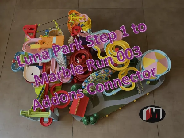 https://makerworld.bblmw.com/makerworld/model/US622c94fd6a110c/design/2025-09-01_52ce61c543a9f8.jpg
