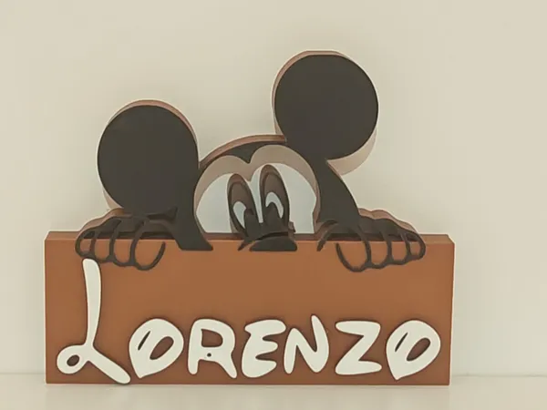 https://makerworld.bblmw.com/makerworld/model/US622cc4a873e941/design/60f1a9613cc00ab2.jpeg