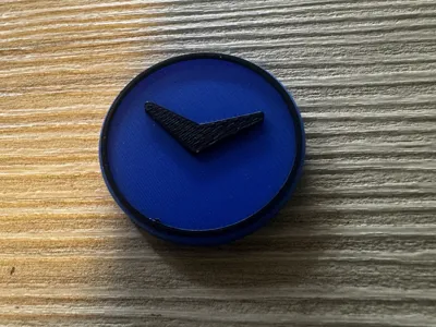 Own Drone Military Symbols Bundeswehr