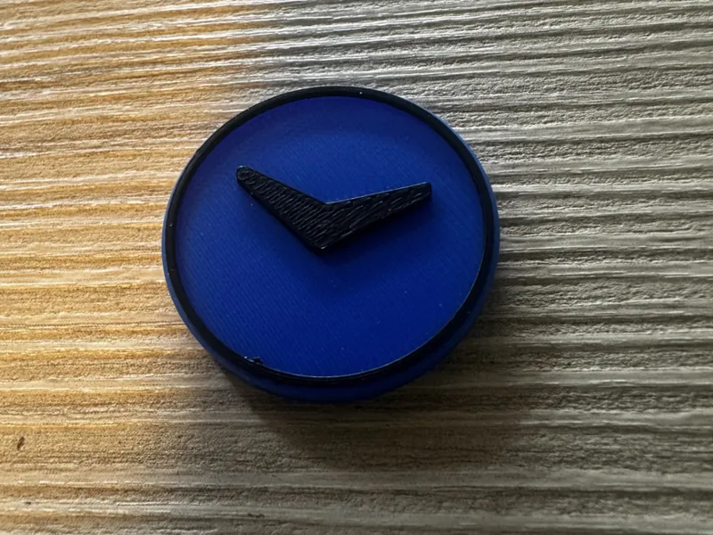 Eigene Drohne Militärische Symbole Bundeswehr