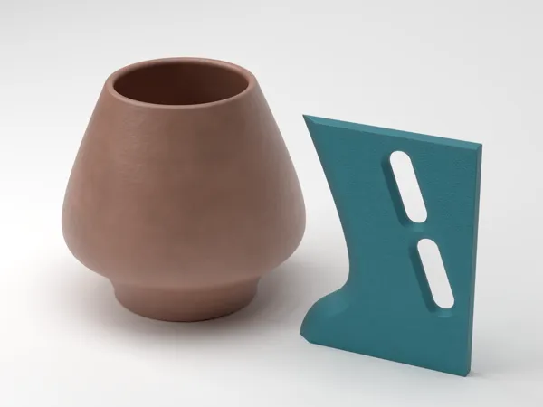 https://makerworld.bblmw.com/makerworld/model/US622d8b307355e0/design/a09573f97cd17827.png