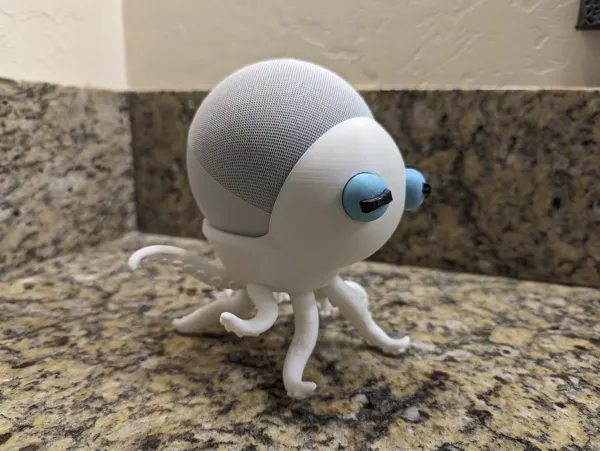 https://makerworld.bblmw.com/makerworld/model/US622da209895b1b/design/2024-04-11_5dc01edb87bf8.jpg