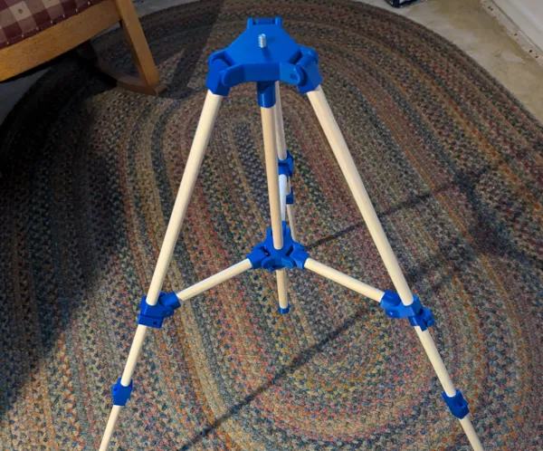 https://makerworld.bblmw.com/makerworld/model/US622da9d4b63466/design/2024-10-24_e335dff961b73.jpg